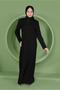 Pul Payet Detailed Scence 10357