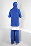 GARNISH PANT SUIT 44250 - 3