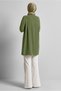 Beaded Detail Tunic 45494 - 4