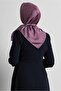 وشاح 8535 - 2