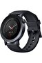 CMF Watch 3 Pro Dark Grey