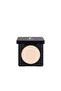 Intense Pigmented Compact Powder - Compact Powder - 095 Light Porcelian Beige -8682536051347