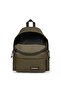 Padded Pak'R Army Olive Ek000620J321 Green-Std