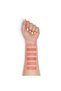 Cheek Fantasy Blush Palette - 2