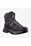 حذاء QUEST 4 GTX للرجال L41292600 Antrsit-44⅔ - 3