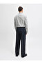 Jprblubrook Oxford Shirt L/S Noos - 2