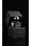May I (Extrait de Parfum - %30)