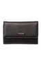 Brown Genuine Leather Women's Wallet - S1Cb00005730-D06 - 2