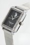 CEAS ANALOG - 2