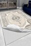 Li̇va Hc 3046 Sponge Non-Slip Carpet Cover - 2