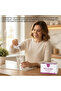 Welıve Multı Kollajen (tip1,tip2,tip3 Collagen) - 4
