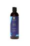 Shampoo, Dry & Itchy Scalp Care, Hydrates Hair, Reduces Frizziness - 355 mL