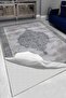 LIVA HC 3027 Sponge-Backed Non-Slip Carpet Cover - 2