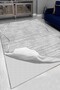 Li̇va Hc 3000 Sponge Non-Slip Carpet Cover - 3