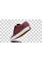 Mn Atwood Bordo Erkek Sneaker Vn000tuy8j31 - 6