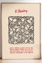 Kağıt Poster - Keith Haring