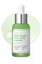 Sungboon Green Tomato Pore Lifting Ampoule / Pore Firming and Skin Recovery Serum 30ml