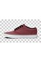 Mn Atwood Bordo Erkek Sneaker Vn000tuy8j31 - 2