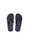 شباشب رجالية من SEASIDE PRINTS REF.CJ3995-REF.069 أسود-45 - 6