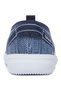 Surfknit Pro Watershoe Am Blue Men's Sea Shoes Sp81352817209 Blue-43⅓ - 3
