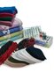 20-Piece Hajj and Umrah Gift Tafta Prayer Rug Set – Luxury (Emrs) - 5