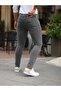 Men's Slim Fit Lycra Denim Jeans - 6