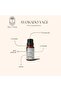 Avokado Yağı 20ML - 2