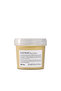 Nounou Nourishing and Protective Care Mask 250ml