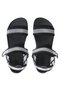 M Skeena Sport Sandal Men's Sandals Nf0A5Jc6Kt01 Black-48 - 4