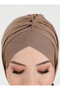 عمامة إسرا مطوية - ST 396 - 2