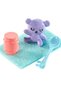 Papus Skipper Babysitters Inc Skipper (GRP13) - 6