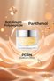 3X Pdrn Botul Sodium Dna Botox Effective Tissue Repairing Ceramic Cream Korea 50ml - 6