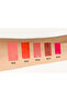 Velvet Vow Matte Liquid lipstick | Long-Lasting, Smudge-Proof| Matte Finish (M06, 6ml) - 7