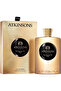 100 ml Parfüm