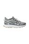 M Oxeye Tech Men's Shoes Nf0A7W5Uro51 Gray-47