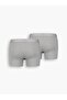 ® Boxer Brief - 2 Pack - 2