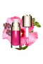 Lip Comfort Oil Lip Care Oil 02 Raspberry - 2