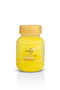 Nail Polish Remover Vanilia 60 Ml