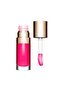 Lip Comfort Oil Lip Care Oil 02 Raspberry
