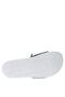 Base Camp Slide Iii Women's Slippers Nf0A4T2Sla91 White-40 - 5