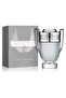 Invictus 50 ml Edt