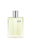 H24 Edt 100 ml - 2