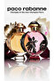 Olympea Flora Edp 50 ml - 5