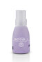 Nail Polish Remover Acetone 237 ml – Quick & Effective Nail Cleanser.