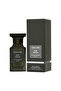 Oud Wood 50 ml Edp