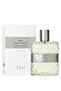 Eau Sauvage 100 ml Edt