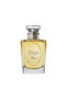 Diorissimo EDT 100 Ml Kadın Parfüm - 2