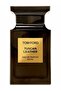 Tuscan Leather 100 ml Edp - 2