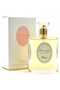Diorissimo EDT 100 Ml Kadın Parfüm