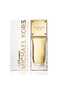 Sexy Amber 50ml Edp